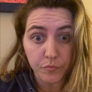 Meet your Posher, Kyleigh